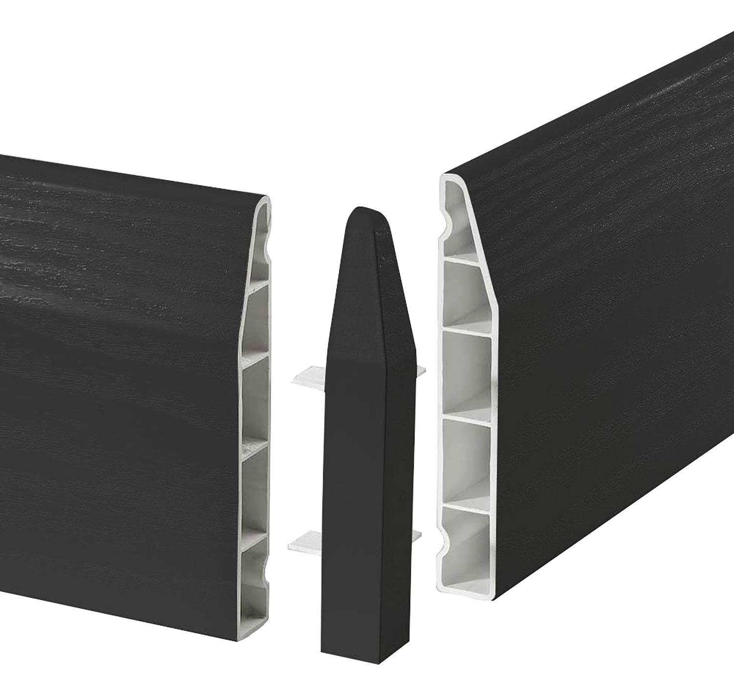Interior Products